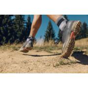 Chaussures de randonnée Millet X-Rush