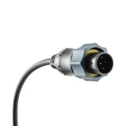 Câble adaptateur Minn Kota MKR-DSC-10 -Lowrance