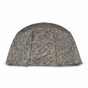 Tente Nash Hide Pro Overwrap