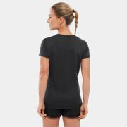 T-shirt femme The North Face Reaxion Ampere