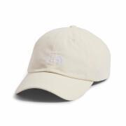 Casquette The North Face Norm