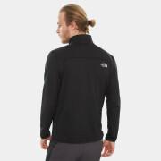 Polaire The North Face Quest