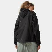 Veste femme The North Face Cyclone
