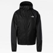 Veste femme The North Face Cyclone