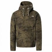 Veste The North Face Printed Class