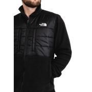 Veste The North Face Synthetic Insulated