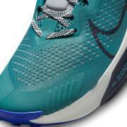 Chaussures de trail Nike ZoomX Zegama