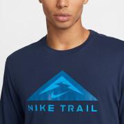 T-shirt manches longues Nike Dri-FIT