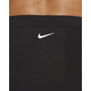 Bas de maillot de bain fille Nike Essential