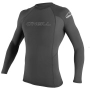 Maillot de protection à manches longues O'Neill Basic Skins