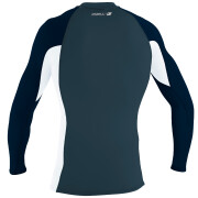Maillot de protection manches longues O'Neill Premium Skins