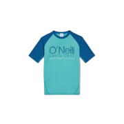 T-shirt de bain enfant O'Neill Essentials