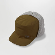 Chapeau Outdoor Research Whitefish