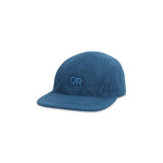 Casquette Outdoor Research Trail Mix