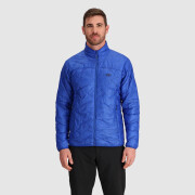 Blouson Outdoor Research SuperStrand LT