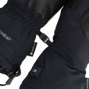 Mitaines chauffants Outdoor Research Prevail Gore-Tex