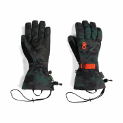Gants de ski Outdoor Research Revolution II Gore-Tex