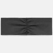 Bandeau femme Outdoor Research Melody