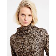 Sous-pull femme Protest PRTTRISH Thermo