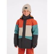 Veste de ski enfant Protest PRTPECKER