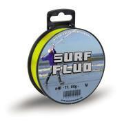 Fluorocarbone Ragot Surf 35