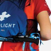 Sac à dos RaidLight Ultralight 24 L
