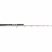 Canne spinning Tenryu Red Monster Special 80-200g