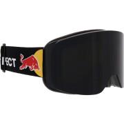 Masque de ski Redbull Spect Eyewear Magnetron Slick