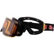 Masque de ski Redbull Spect Eyewear Magnetron Slick