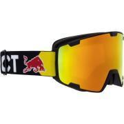 Masque de ski Redbull Spect Eyewear Park