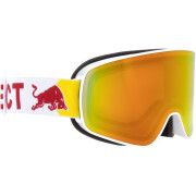 Masque de ski Redbull Spect Eyewear Rush