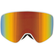 Masque de ski Redbull Spect Eyewear Rush