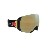 Masque Red Bull Spect Sight-005
