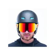 Masque de ski Redbull Spect Eyewear Soar
