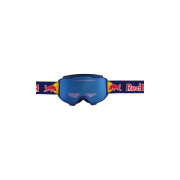 Masque de ski Redbull Spect Eyewear Solo