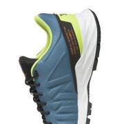 Chaussures de trail Reebok Astroride Gtx 2.0