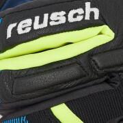 Gants de ski Reusch Strike R-Tex® XT