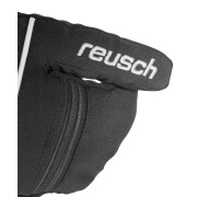 Gants de ski enfant Reusch Kondor R-TEX® XT