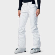 Pantalon de ski femme Rossignol Classique