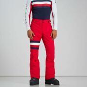 Pantalon de ski Rossignol Global Stripe PT