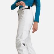 Pantalon de ski femme Rossignol
