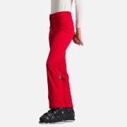 Pantalon de ski femme Rossignol Softshell