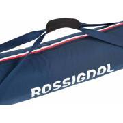 Sac à ski rembourée Rossignol Strato EXT 1P160-210
