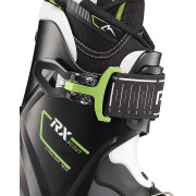 Chaussures de ski RX Scout Roxa