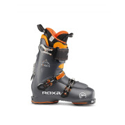 Chaussures de ski Roxa R3 100 TI