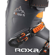Chaussures de ski Roxa R3 100 TI