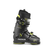 Chaussures de ski Element 30 IR - GW Roxa