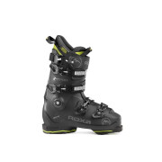 Chaussures de ski R/Fit Pro 130 IR Roxa