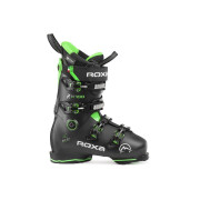 Chaussures de ski Roxa R/FIT 100 - GW