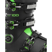 Chaussures de ski Roxa R/FIT 100 - GW